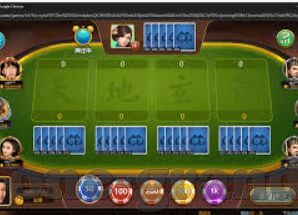kaiyun888官网入口下载安装-探索kaiyun888官网入口，轻松实现软件下载与安装