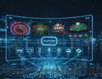 mk官网登录入口-MK官网登录指南，便捷、安全地进入MK品牌新世界