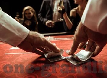 pg电子大奖截图-开启幸运新篇章，解密PG电子大奖截图背后的故事