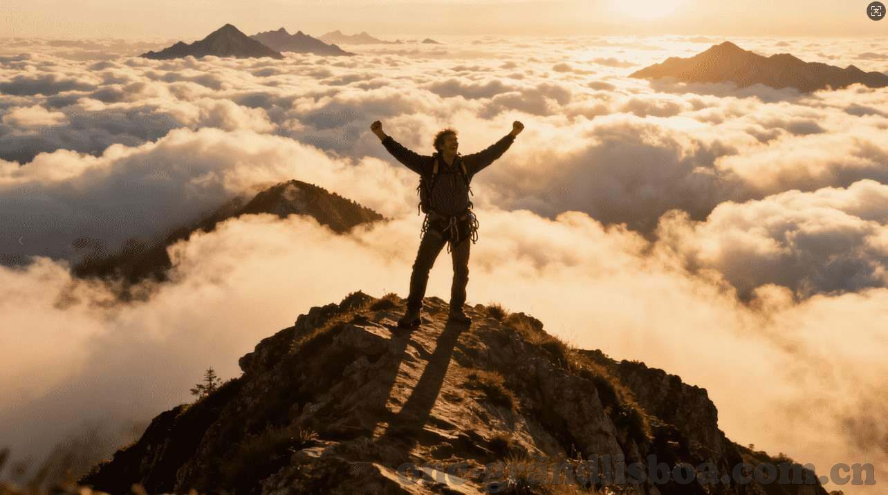 天天爱西游九游版下载-畅游天天爱西游九游版，解锁幻想世界的奇幻之旅