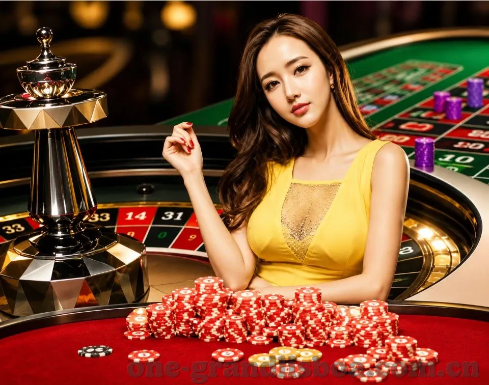 问鼎娱乐网址是-问鼎娱乐网址背后的故事